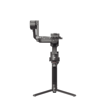 DJI RS 4 Combo