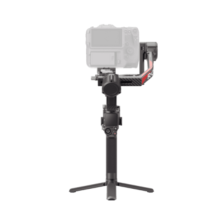 DJI RS 4 Combo