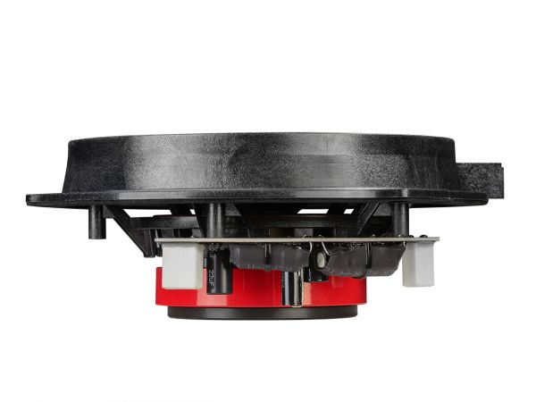 Preview: Ford Transit 16 cm Compo Set Türen vorne