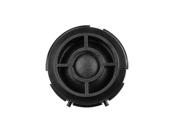 Preview: EM-FDFX165 - EMPHASER Ford 16.5 cm Kompo Set