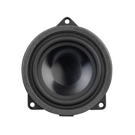 Preview: EMPHASER EM-BMWF1 - BMW 10 cm Compo Set