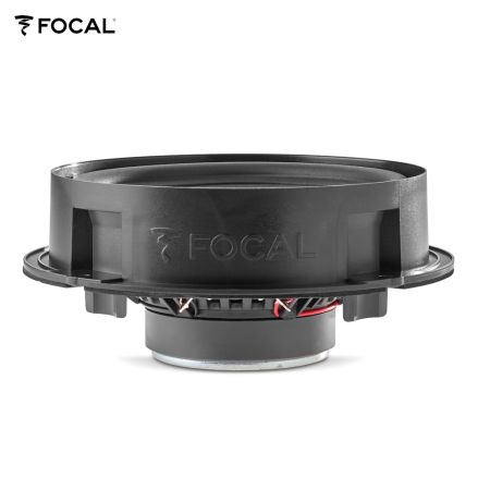 Preview: Inside 2-Wege Compo 15.5 cm für Volkswagen