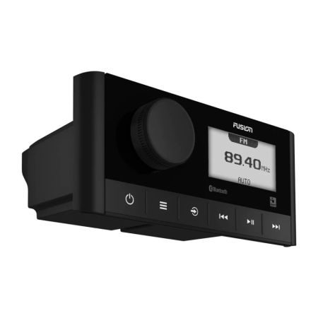 FUSION DAB+ Radio RA60