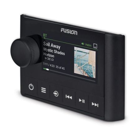 FUSION Kabelfernbedienung Apollo™ ERX400