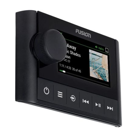 FUSION Kabelfernbedienung Apollo™ ERX400