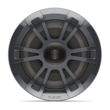 FUSION Lautsprecher EL-Serie, Sport, grau, 6.5"