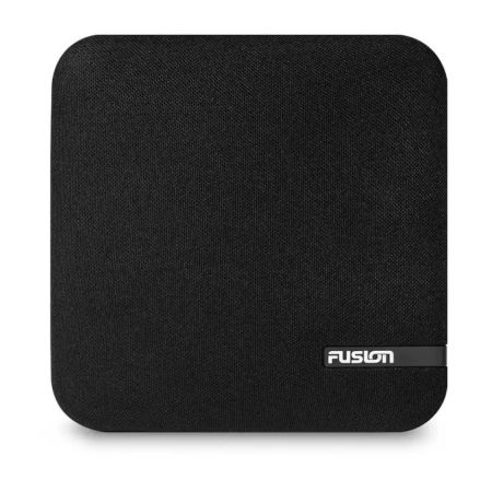 FUSION Lautsprecher SM-F65CB, SM-Serie, schwarz, 6.5"