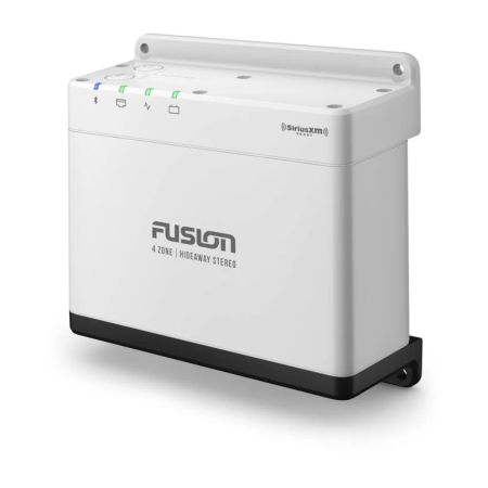 FUSION Radiomodul Apollo™ WB675
