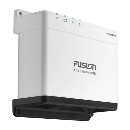 FUSION Radiomodul Apollo™ WB675