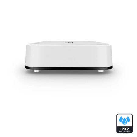 FUSION Verstärker Apollo™, MS-AP12000, Monoblock, 650 Watt