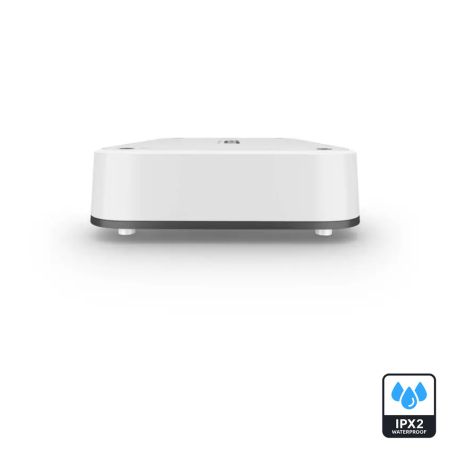 FUSION Verstärker Apollo™, MS-AP61800, 6-Kanal Verstärker, 900 Watt