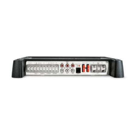 FUSION Verstärker Signature-Serie, 5-Kanal, 1600 Watt