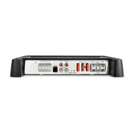 FUSION Verstärker Signature-Serie, Monoblock, 2250 Watt