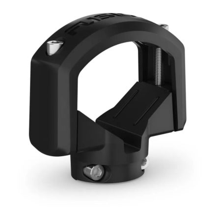 FUSION Waketower-Halterungen für 2.5" Rohre (XS-Serie/6.5" Signature 3i)