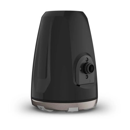 FUSION Waketower-Lautsprecher Signatur 3i-Serie, grau, Sport, 6.5", RGB