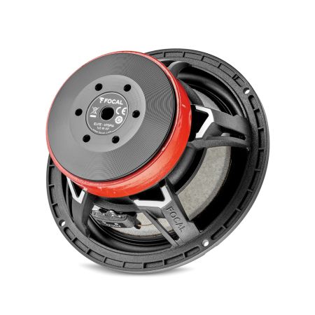 FOCAL Kompo-Lautsprecher UTOPIA-Serie, 16.5cm