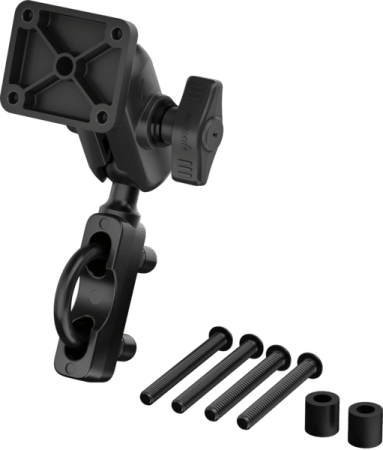 Garmin zumo XT3 6" Motorrad-Navi