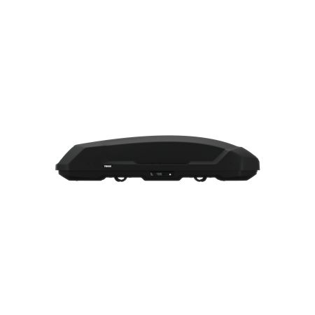 Thule Force 3 XL