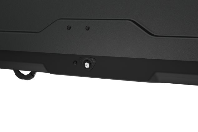 Preview: THULE Pulse 2 L