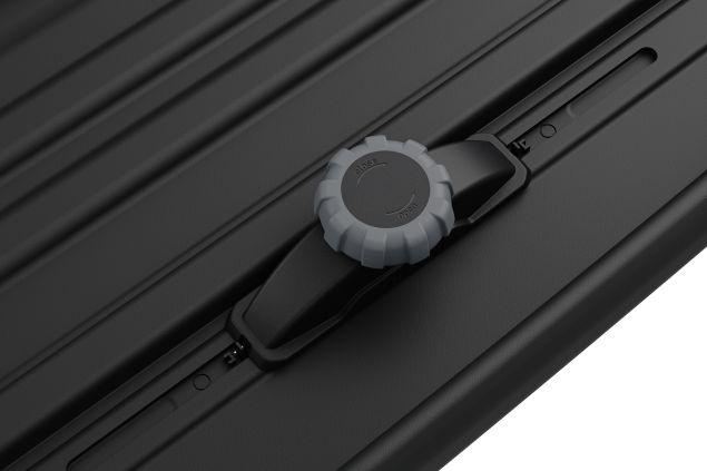 Preview: THULE Pulse 2 L