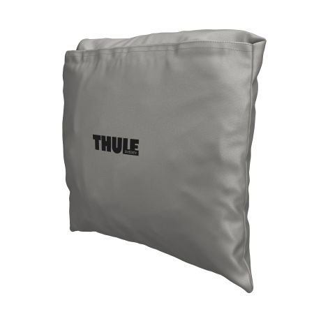Preview: Thule Box Lid Cover size 1
