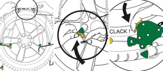 Preview: RUDcompact ÖKOmat