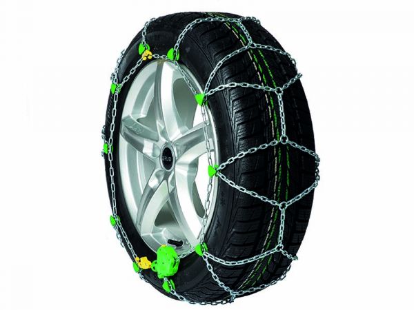 RUDcompact ÖKOmat