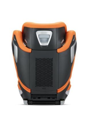Recaro Axion 1
