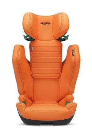 Recaro Axion 1