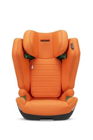Recaro Axion 1