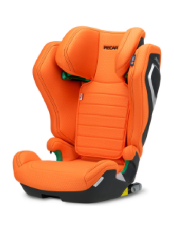 Recaro Axion 1