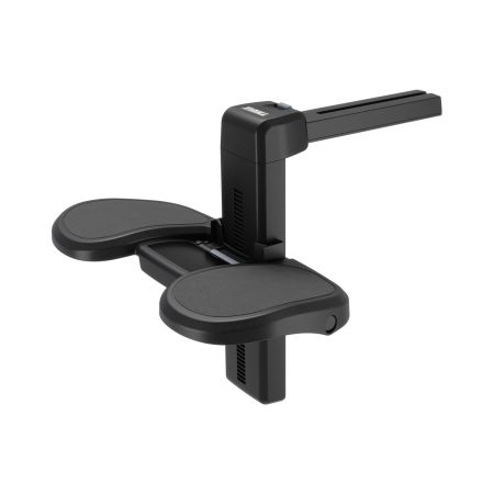 Thule Palm footrest