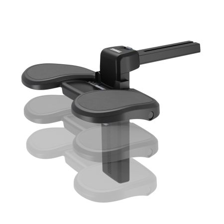 Preview: Thule Palm footrest