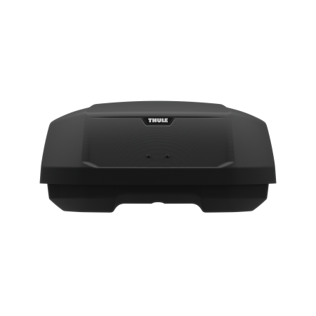 Preview: Thule Force 3 XL