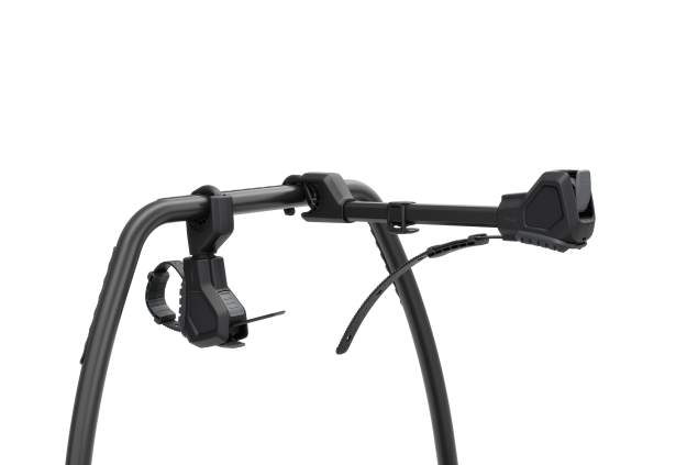 Thule VeloSpace 3 für 3 Fahrräder