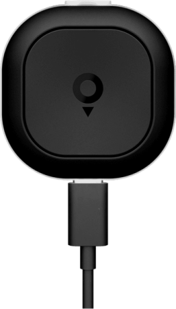 Preview: TomTom TOM Verkehrsassistent und Gefahrenwarner