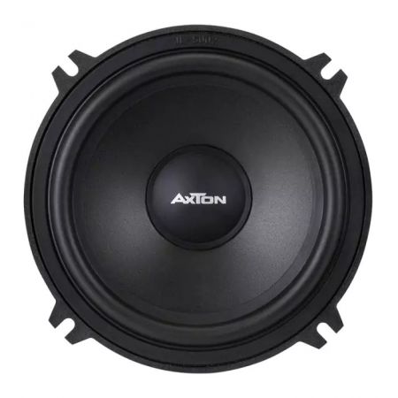 AXTON ATC130S 13 cm (5") 2-Wege Compo System