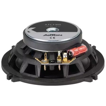 AXTON ATC130S 13 cm (5") 2-Wege Compo System
