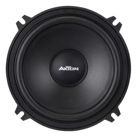 AXTON ATC130S-DVC 13 cm (5") 2-Wege Compo für LKW