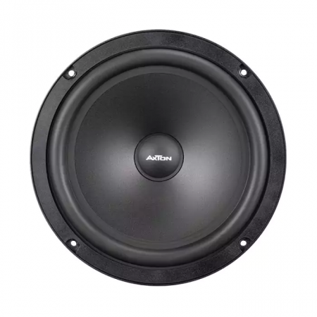 AXTON ATC200S 20 cm (8") 2-Wege Compo System
