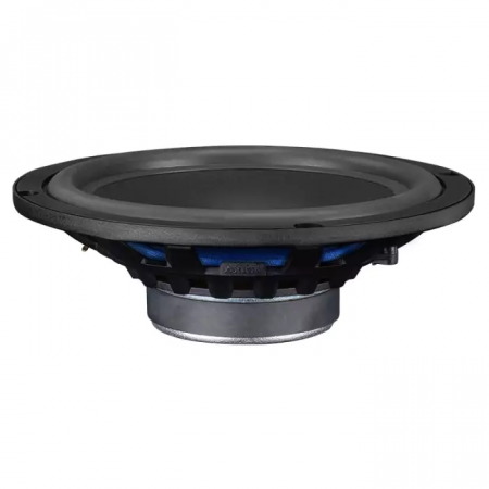 AXTON ATC200S 20 cm (8") 2-Wege Compo System