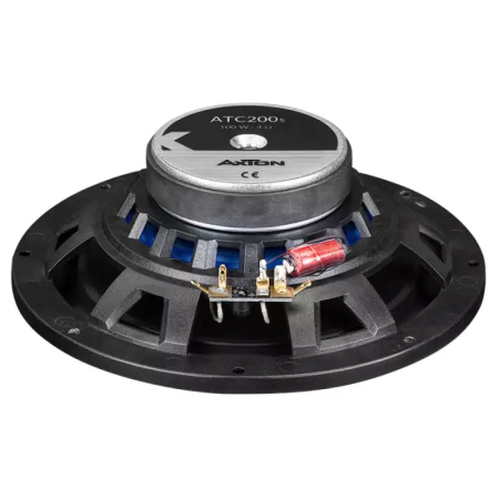 AXTON ATC200S 20 cm (8") 2-Wege Compo System