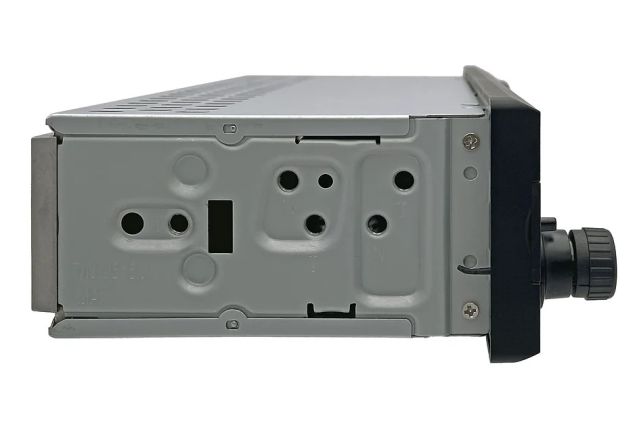 BLAUPUNKT Hamburg SQM 23 DAB