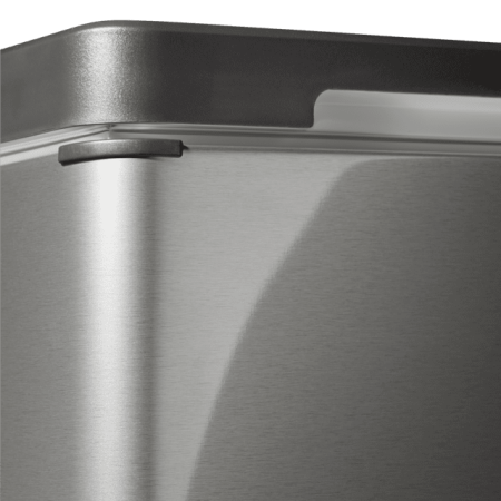 CombiCool ACX3 40