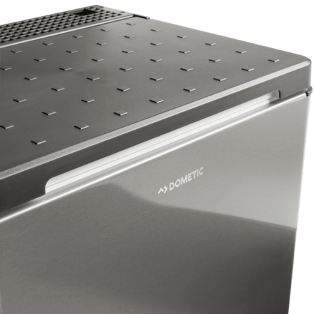 CombiCool ACX3 40