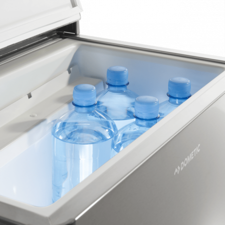CombiCool ACX3 40