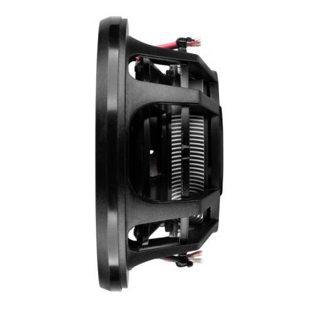 Preview: ETON Move MW 8 FLAT 20 cm Subwoofer Chassis