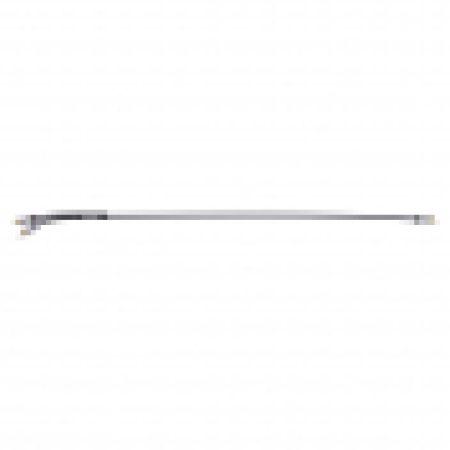 ETON RCAU-Y High End Cinch Y-Kabel 0.75 m