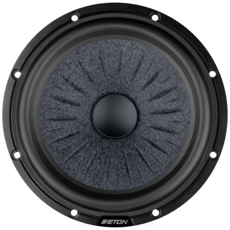 ETON RSC165 16,5 cm 2-Wege Compo
