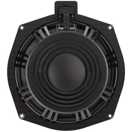 Preview: ETON BMW20SUB-U 20 cm Subwoofer für BMW